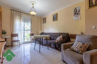 Appartement à Montoro. Piso en venta en montoro