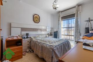 Maison jumelée à Montoro. Casa en venta en montoro
