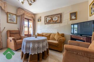 Appartement à Montoro. Piso en venta en montoro