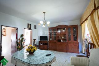 Appartement à Montoro. Piso en venta en montoro