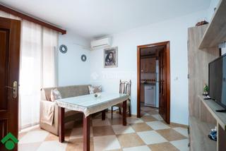 Appartement à Montoro. Piso en venta en montoro
