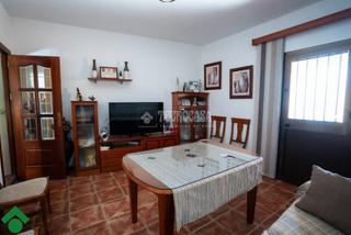 Appartement à Montoro. Piso en venta en montoro