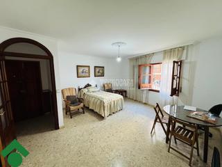 Pis en Montoro. Piso en venta en montoro