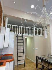 Pis en Cuatro Caminos - Azca. Piso en venta en madrid