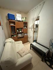 Pis en Cuatro Caminos - Azca. Piso en venta en madrid