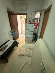 Pis a Cuatro Caminos - Azca. Piso en venta en madrid