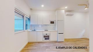 Pis a Cuatro Caminos - Azca. Piso en venta en madrid