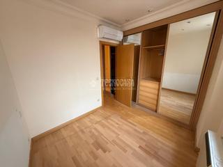 Pis a Cuatro Caminos - Azca. Piso en venta en madrid