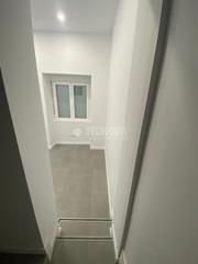 Location Local commercial à Cuatro Caminos - Azca. Local comercial en alquiler en madrid