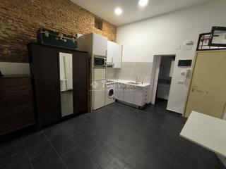 Pis en Cuatro Caminos - Azca. Piso en venta en madrid