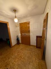 Appartement à Cuatro Caminos - Azca
