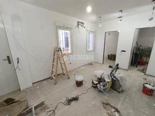 Pis en Cuatro Caminos - Azca. Piso en venta en madrid