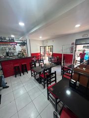 Local Comercial a Cuatro Caminos - Azca. Local comercial en venta en madrid