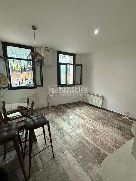 Foto 0d8092be-0e86-4299-8fd5-b19c89c2a98a. Piso  en venta en Cuatro Caminos - Azca Madrid