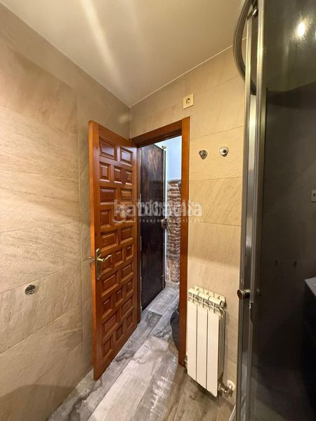 Foto 389aafc0-e4a8-4421-803b-691d667ef8b0. Piso  en venta en Cuatro Caminos - Azca Madrid