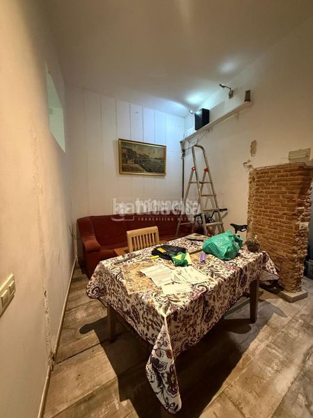 Foto 5f801c1b-fe2b-49f5-a5d6-1f9c565ba9cf. Piso  en venta en Cuatro Caminos - Azca Madrid