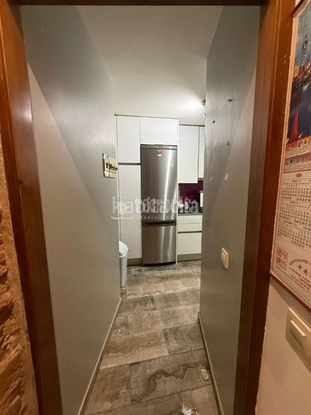 Foto 6f616700-9b3f-4cd4-a672-00470e570260. Piso  en venta en Cuatro Caminos - Azca Madrid