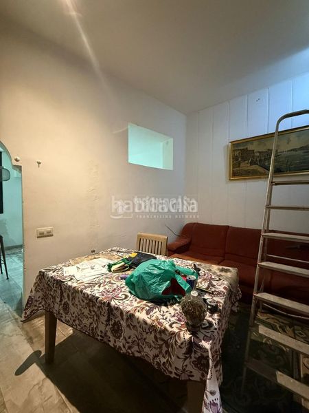 Foto 75e58859-e03b-45bd-a066-9cc996c566c9. Piso  en venta en Cuatro Caminos - Azca Madrid