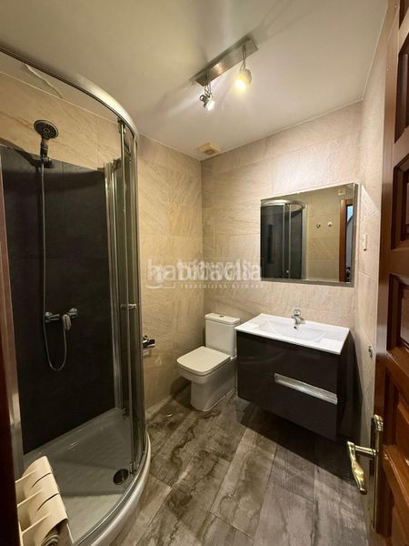 Foto 913f9f72-3d57-47c6-b3d2-2ce51f9aafd2. Piso  en venta en Cuatro Caminos - Azca Madrid