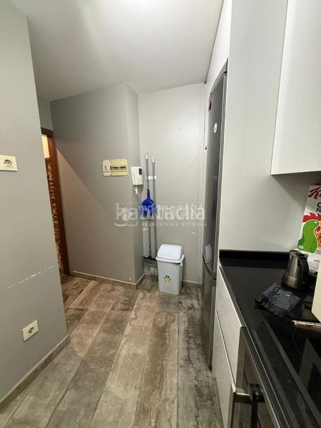 Foto ba968960-1399-4df7-9f87-9eda83804061. Piso  en venta en Cuatro Caminos - Azca Madrid