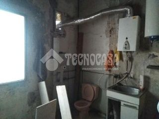 Local Comercial a Cuatro Caminos - Azca