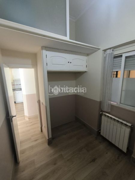 Foto 0daa286e-c886-458d-845d-328c7948defd. Pis a Cuatro Caminos - Azca Madrid