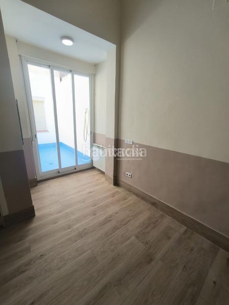 Foto a5948a80-40d0-46c6-9932-8edf4de10528. Pis a Cuatro Caminos - Azca Madrid