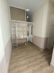 Pis a Cuatro Caminos - Azca. Piso en venta en madrid