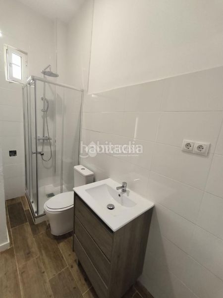 Foto 06dce80b-e355-42e5-9386-b44f0b5767c8. Pis a Cuatro Caminos - Azca Madrid