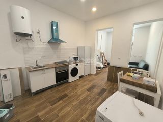 Pis a Cuatro Caminos - Azca. Piso en venta en madrid