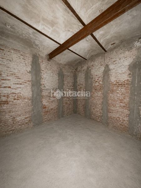Foto 4e5b9792-6069-4018-b92a-b04b973a5b32. Pis a Cuatro Caminos - Azca Madrid