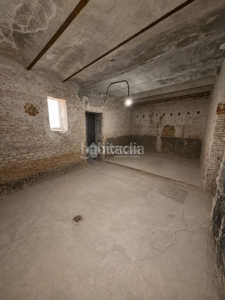 Foto a52e2a62-71b1-4c38-8a14-9b3b9d59b5a3. Pis a Cuatro Caminos - Azca Madrid