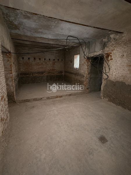 Foto a673ecae-a364-4214-80b6-3d196b27e0d2. Pis a Cuatro Caminos - Azca Madrid