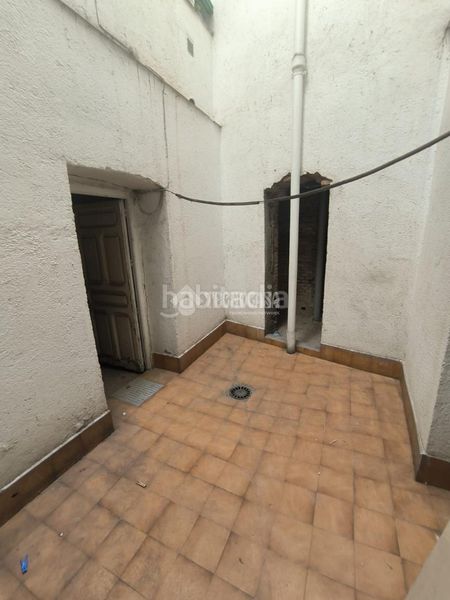 Foto dda2c99f-6f44-4611-8b9b-dadad2264ea9. Pis a Cuatro Caminos - Azca Madrid