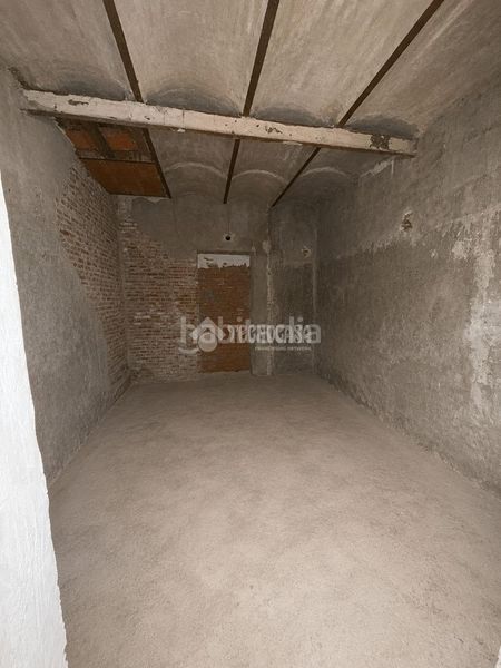 Foto e1b809c6-8676-48bd-ba65-b628b373c1fc. Pis a Cuatro Caminos - Azca Madrid