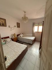 Pis a Cuatro Caminos - Azca. Piso en venta en madrid
