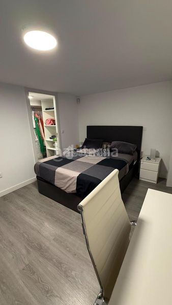Foto 11c7bbc6-0b32-4105-99ea-c3d3a7250c1b. Piso  en venta en Cuatro Caminos - Azca Madrid