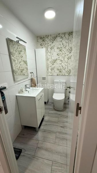 Foto 29c4d542-367b-4ff0-8492-dafe9932b84a. Piso  en venta en Cuatro Caminos - Azca Madrid
