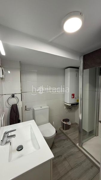 Foto 57a73379-8221-4a1b-9001-64fe58077f14. Piso  en venta en Cuatro Caminos - Azca Madrid