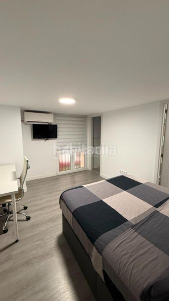 Foto 77030ba1-e300-4cc0-a157-6257a9dd798e. Piso  en venta en Cuatro Caminos - Azca Madrid