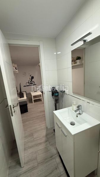 Foto 9bfc5c4b-c07a-4782-917e-7d491888121b. Piso  en venta en Cuatro Caminos - Azca Madrid