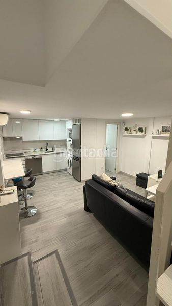 Foto b1eeaa1a-2e59-44c3-b2fc-efcecf2fdc8d. Piso  en venta en Cuatro Caminos - Azca Madrid