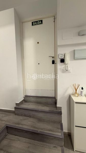 Foto ba113744-98cd-4347-8062-b074b9062ddb. Piso  en venta en Cuatro Caminos - Azca Madrid