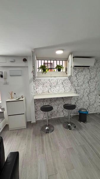 Foto bbec22e9-bc8b-45b0-aa53-58370a4a0d57. Piso  en venta en Cuatro Caminos - Azca Madrid
