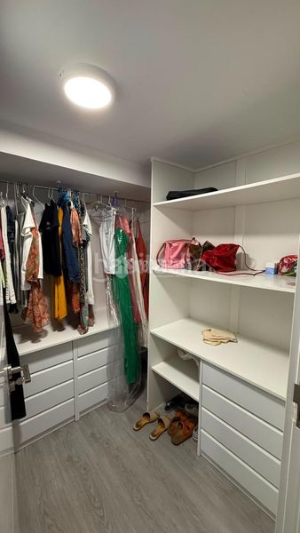 Foto bc32e1e1-e12b-4eb1-9bd3-c0aafb9a294a. Piso  en venta en Cuatro Caminos - Azca Madrid