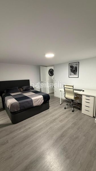 Foto c320e411-89a5-4ce3-8f00-54146fc29b20. Piso  en venta en Cuatro Caminos - Azca Madrid