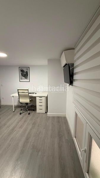 Foto daafd8bb-bccf-4ea3-bf59-5284b1dd6c01. Piso  en venta en Cuatro Caminos - Azca Madrid