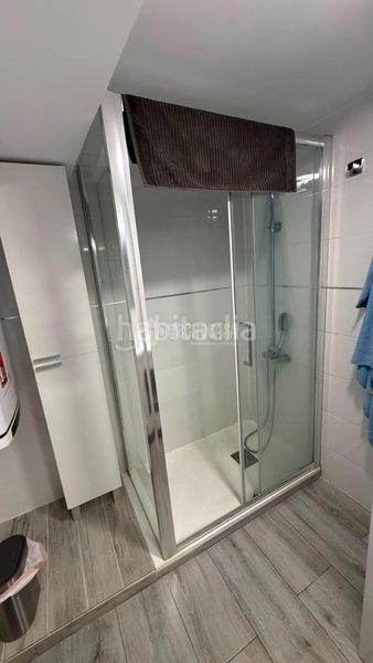 Foto db82b0a4-eeba-4af1-bed1-5501de9c088c. Piso  en venta en Cuatro Caminos - Azca Madrid