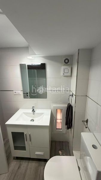 Foto f1d635ef-f750-476c-9f48-52f9ce0d2e33. Piso  en venta en Cuatro Caminos - Azca Madrid