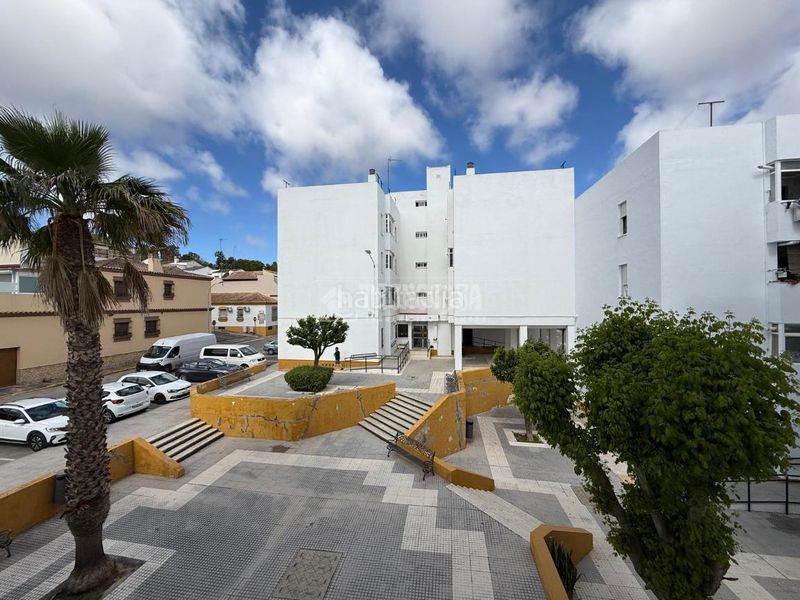 Foto d38ce1bc-ce57-4215-ba92-5025763a7157. Pis a Núcleo urbano Chiclana de la Frontera